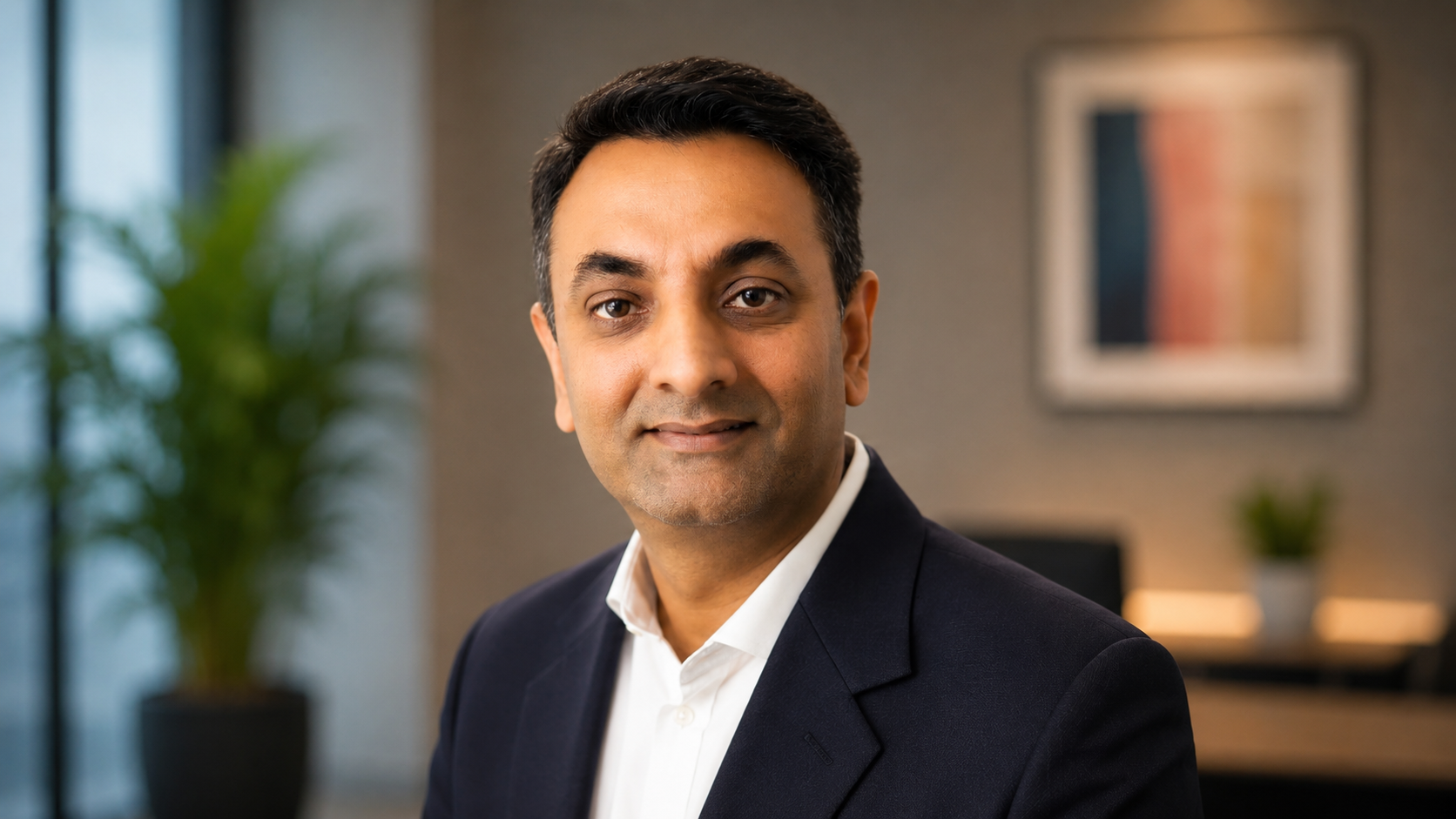 Beyond the STR Index: Turning Market Data into Commercial Strategy