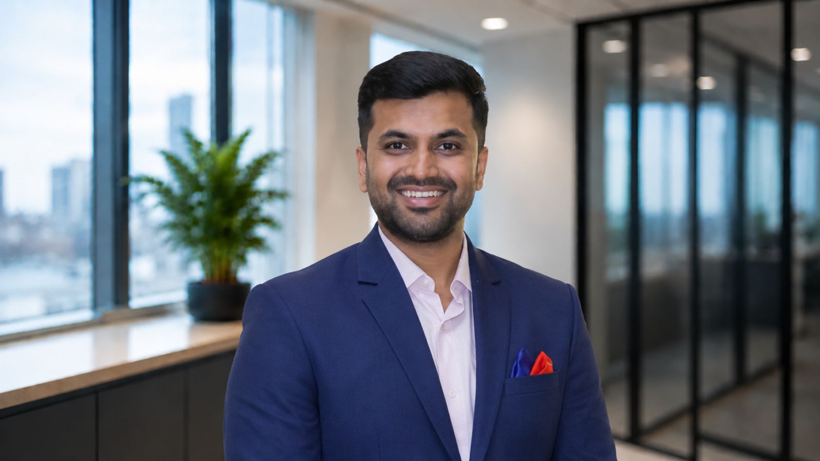 Inside Hotel-OTA Partnerships: What Drives Visibility, Conversion and Growth