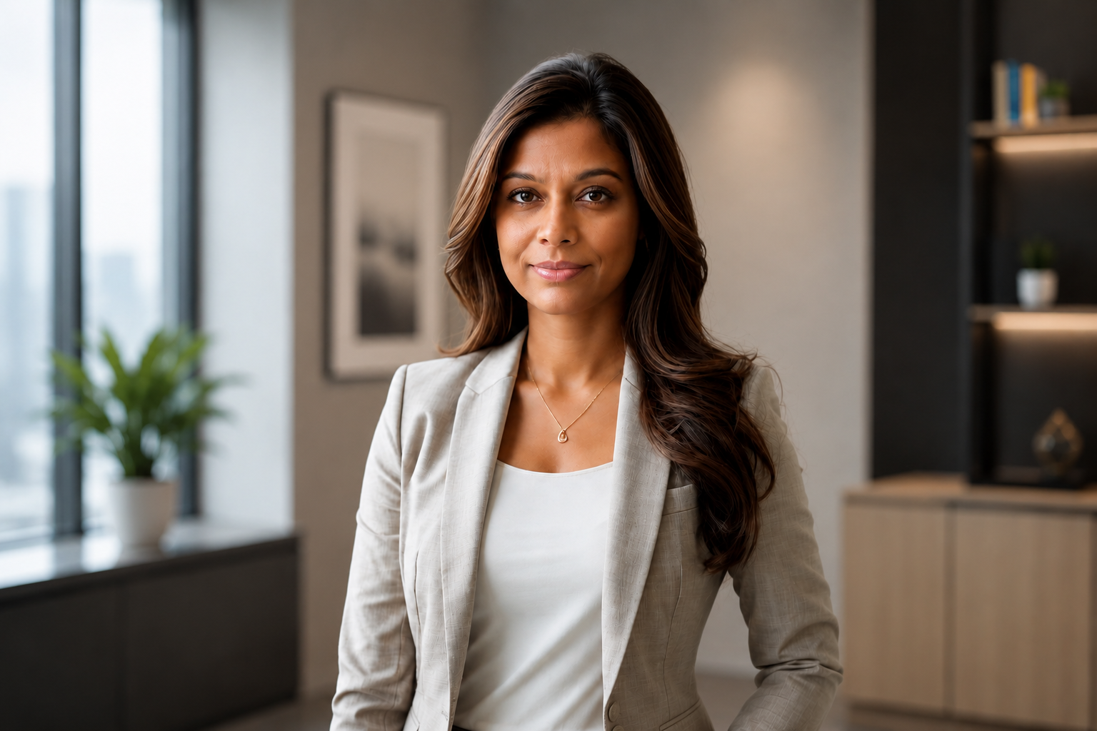 Aditi Sud